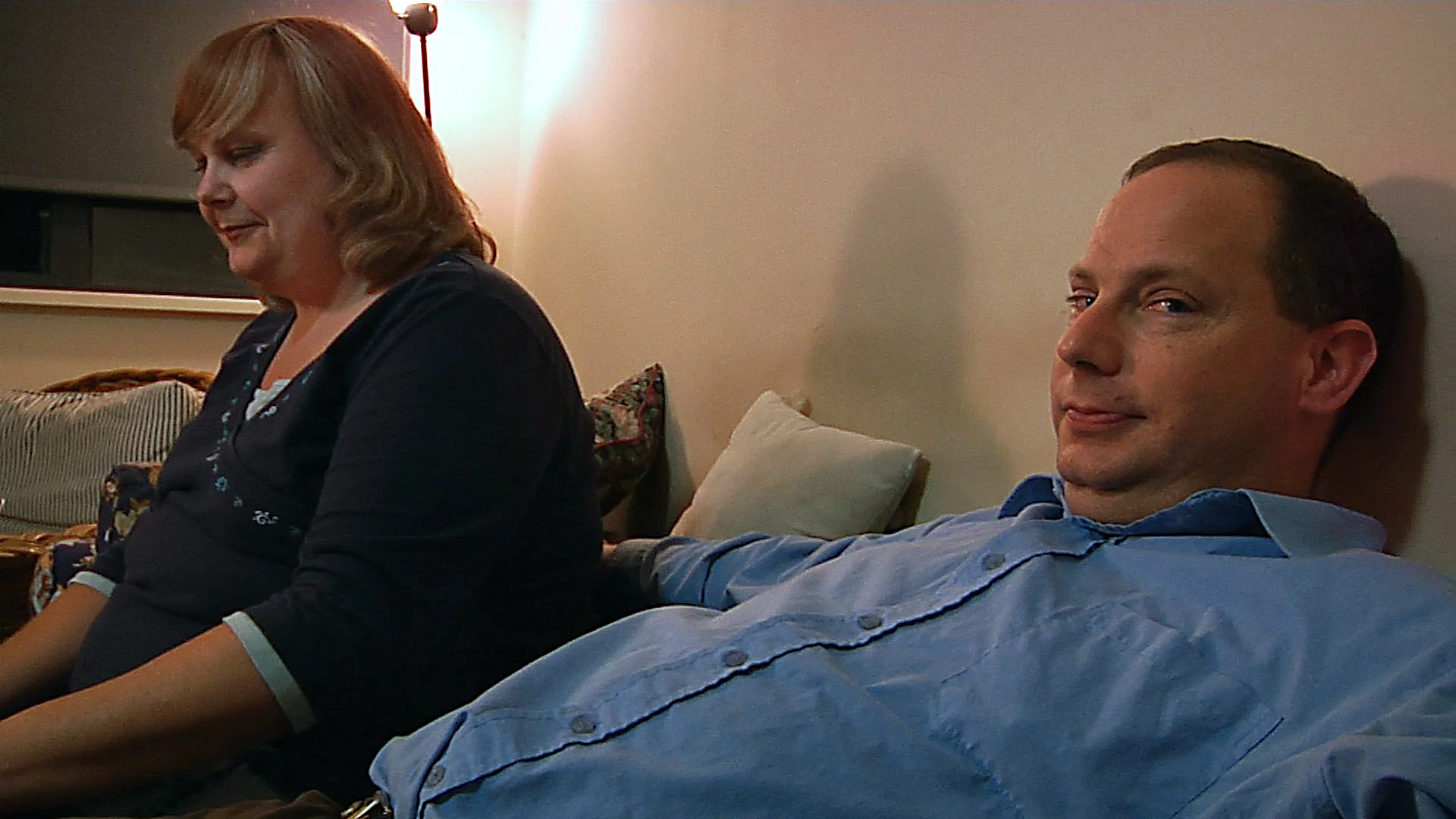 Transfixed First Look Transfixed — Filmoption International