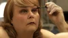 Transfixed Actor Transfixed — Filmoption International