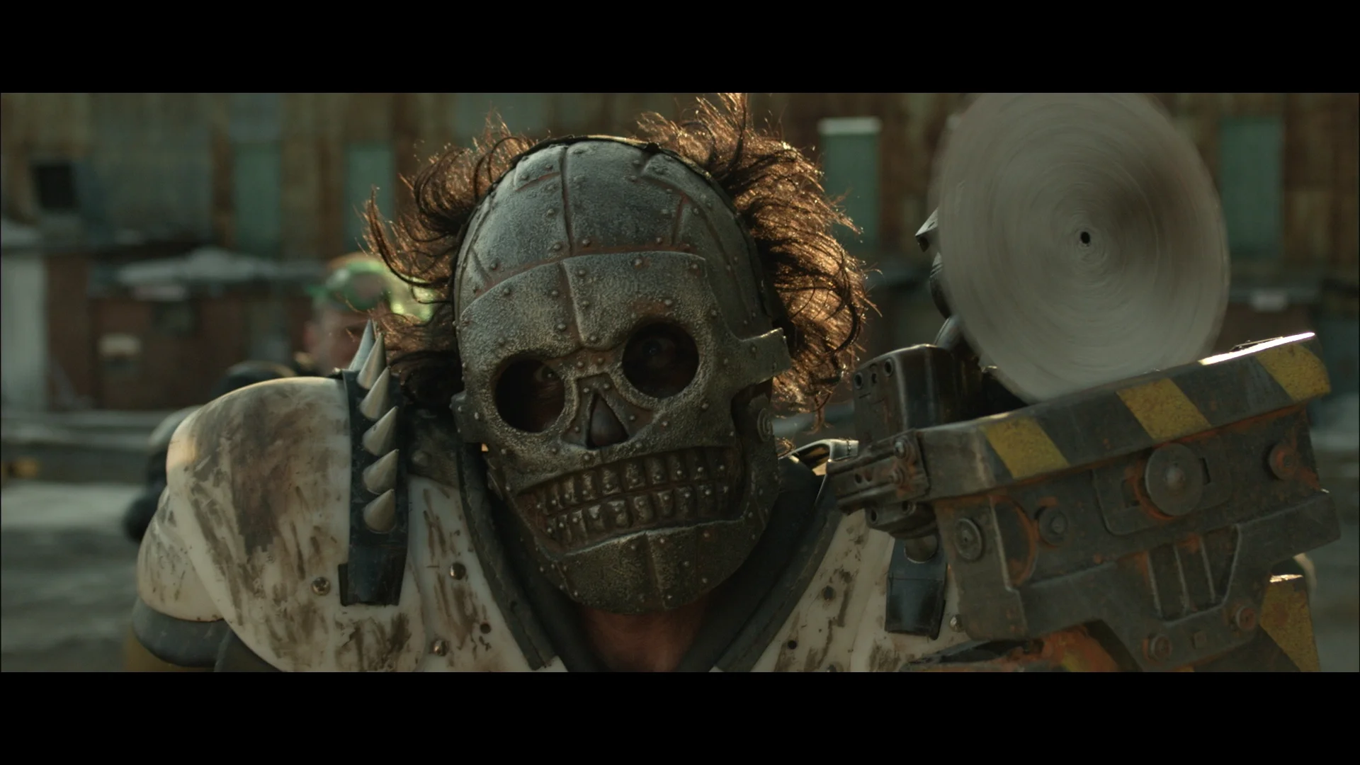 023_TK_Skeletron(c)JPBernier.jpg