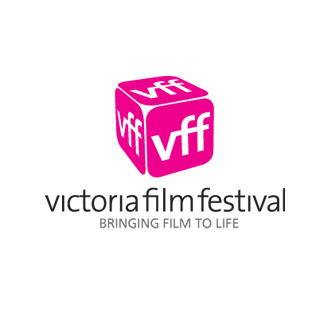VFF_Logo_for_Film_Freeway.jpg