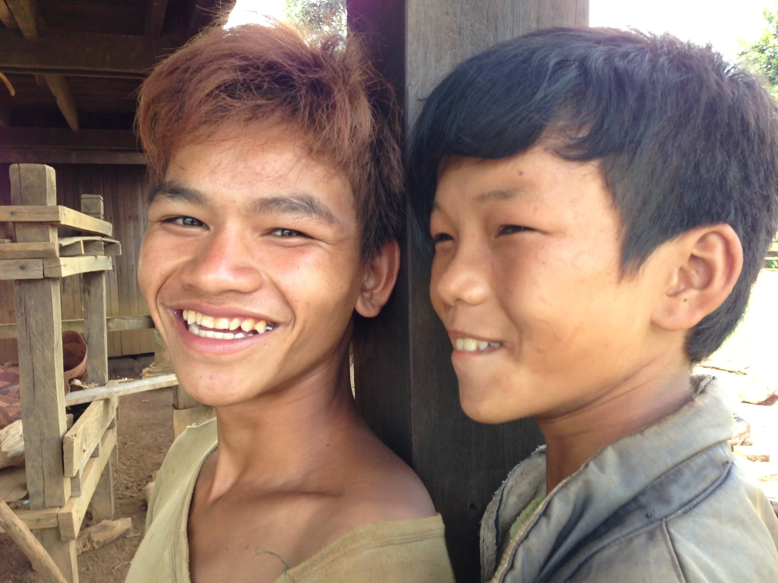 LDHE - Duol et son cousin 2 - photoArnaudBouquet.jpg