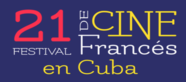 french-film-festival-of-cuba.png