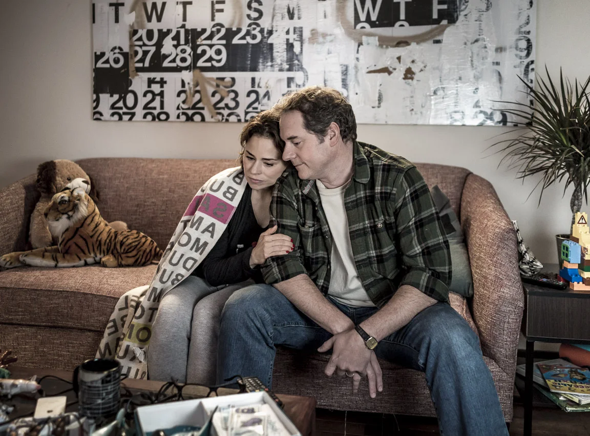 RestHome-Suzanne-Paul_credit_LaurentGuerin.jpg