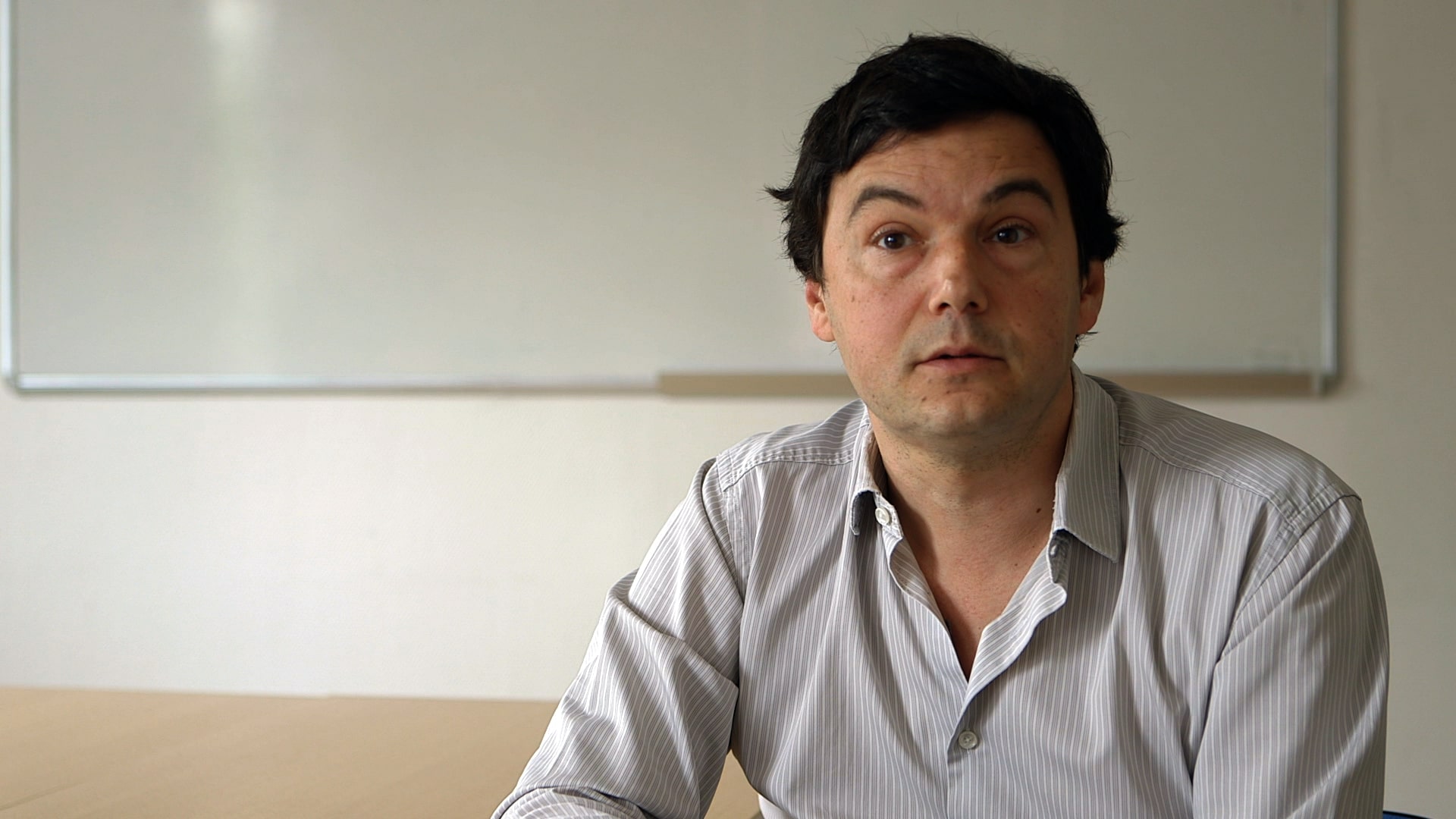 Thomas Piketty.jpg