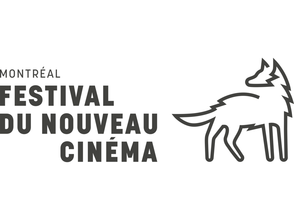 Festival-du-nouveau-cinéma-logo-and-wordmark.png