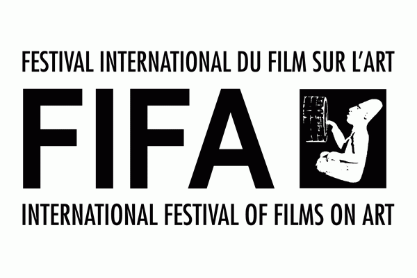 logo_fifa_montreal.gif