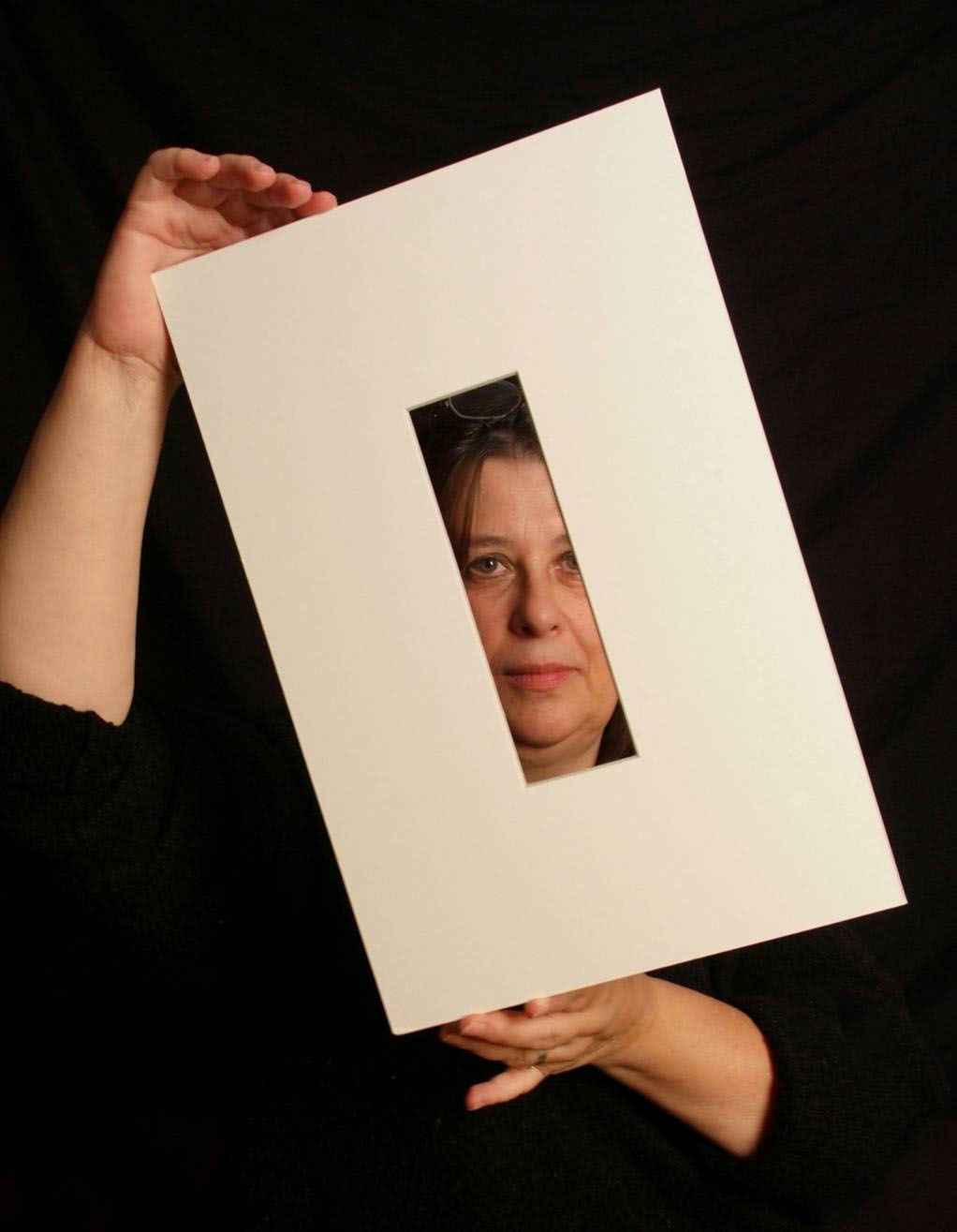 Helen_Doyle.jpg