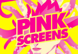 pink screens.jpg