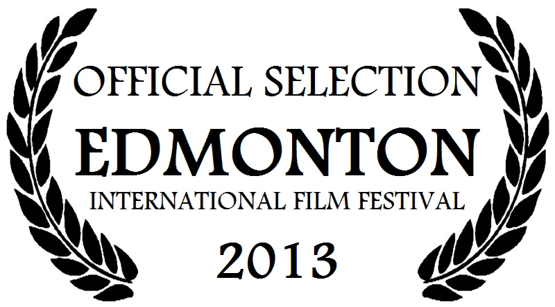 2013-edmonton_Official-Selection.jpg