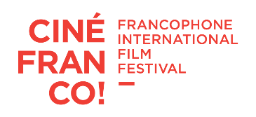 CinéFranco.png