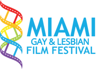 miami-gay-festival-logo.png