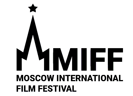 moscow.gif