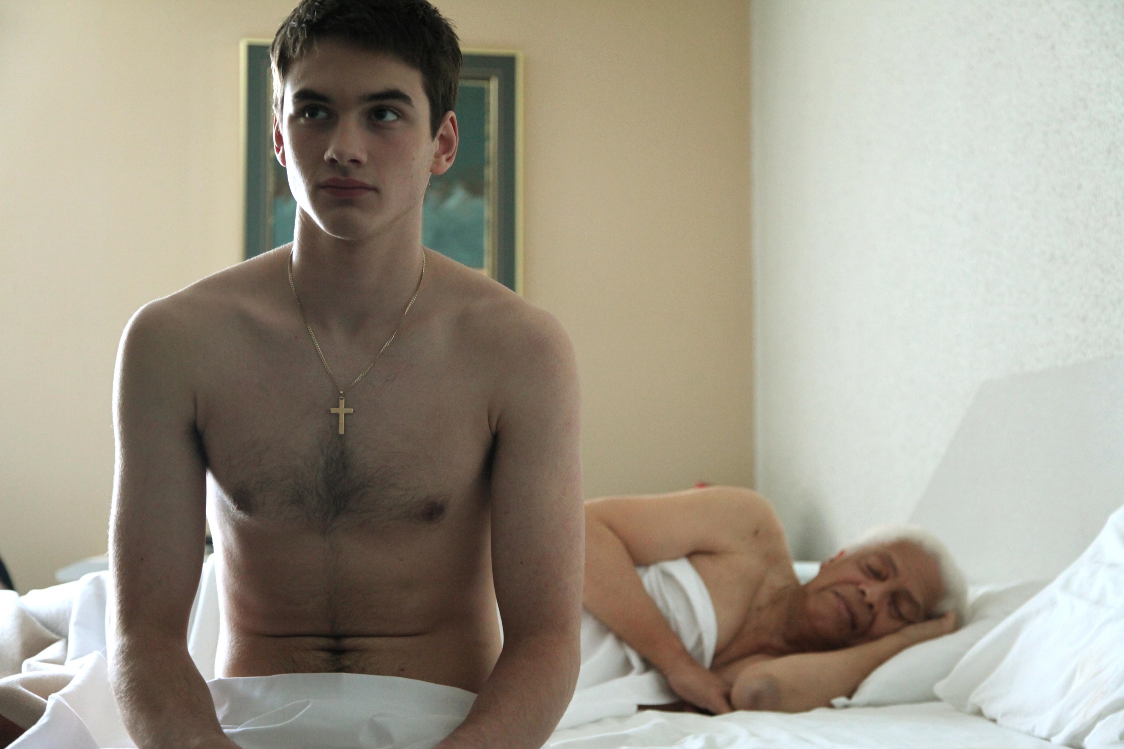 05_GERONTOPHILIA_Filmoption©2013_photo_by_Bruce LaBruce.jpg