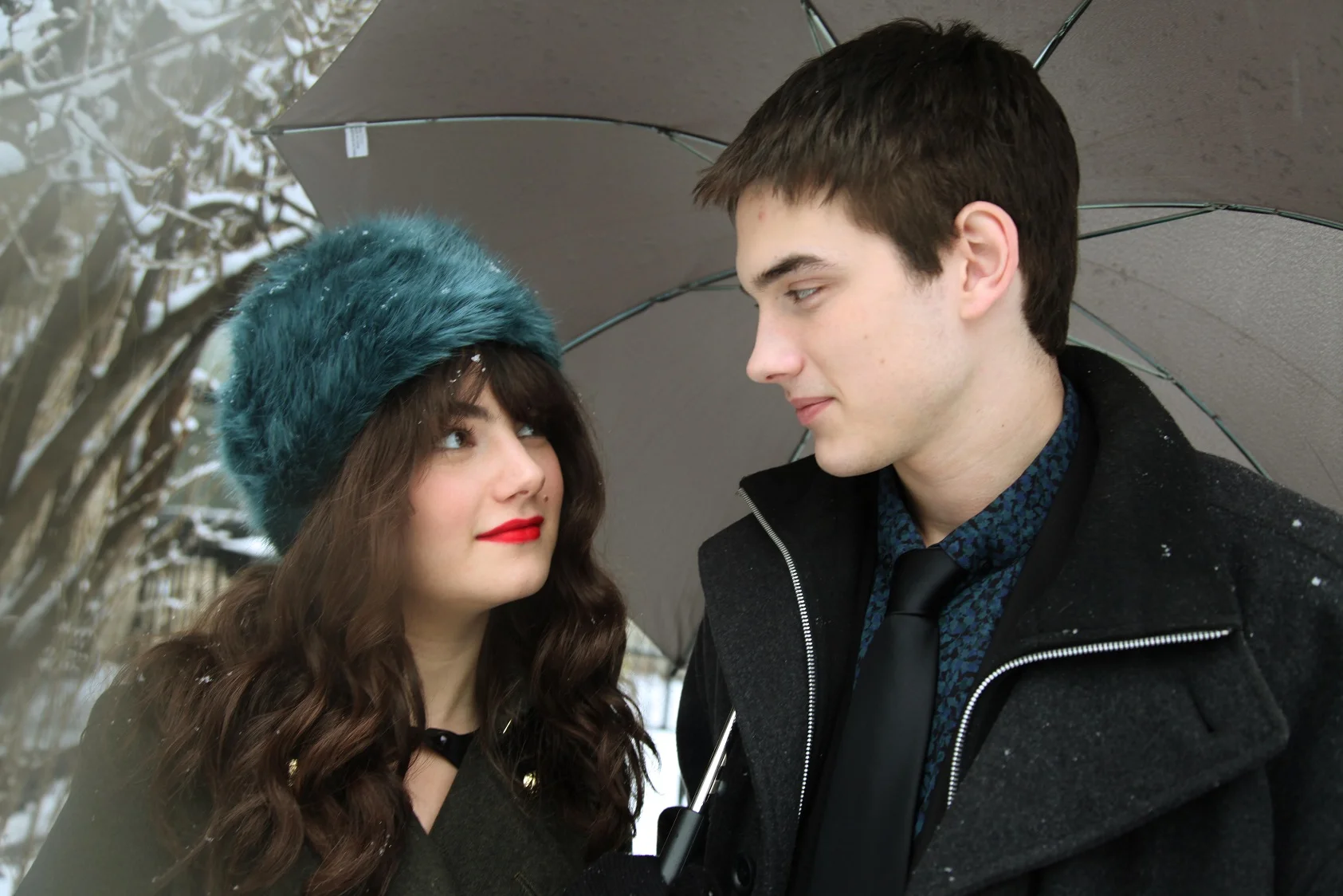 08_GERONTOPHILIA_Filmoption©2013_photo_by_Bruce LaBruce.jpg