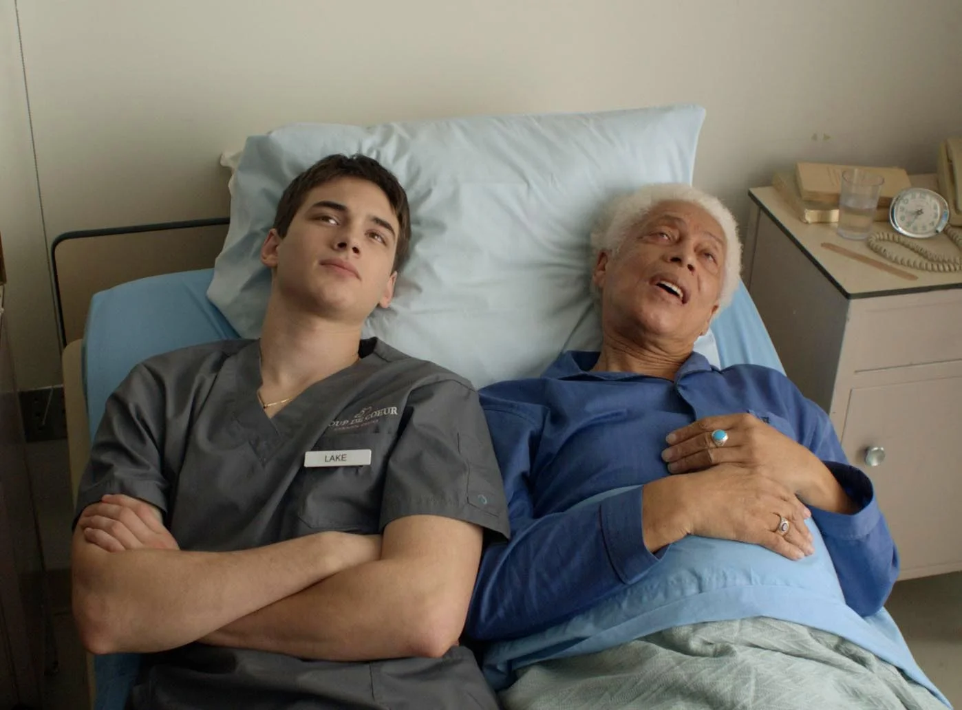 17_GERONTOPHILIA_Filmoption©2013_screengrab.jpg