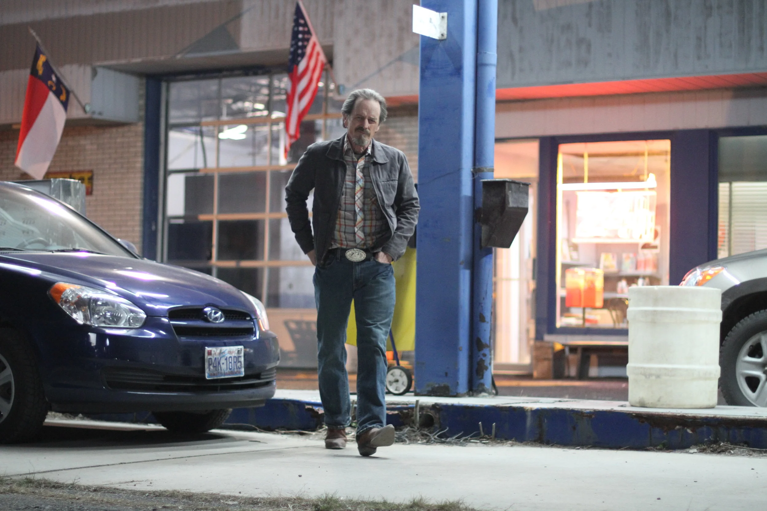 Bad Grandpa Vending Machine Bad grandpa vending machine