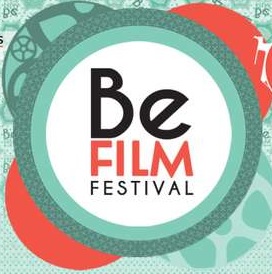 Be-Film-Festival.jpg