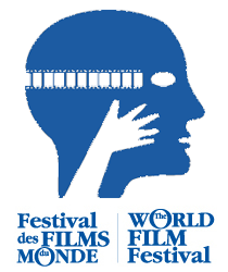 Festival_des_films_du_monde.png