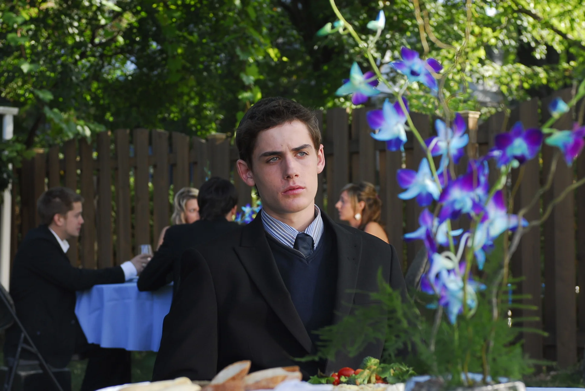 ADAM BUTCHER AS JASON.jpg