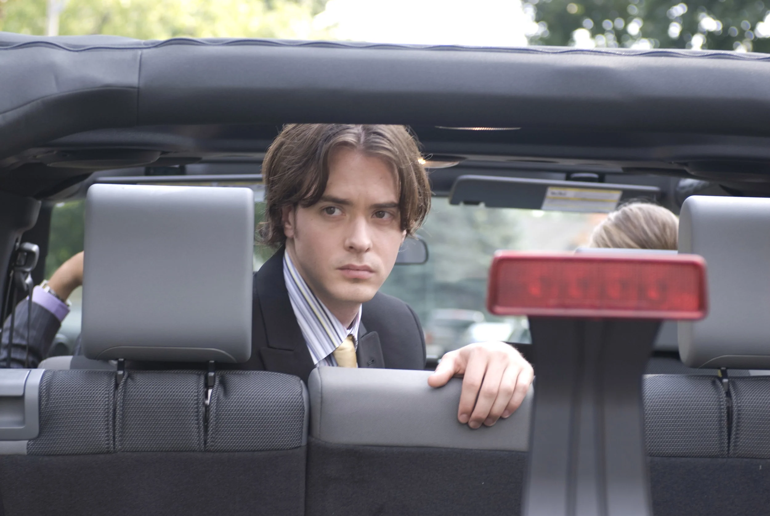 RYAN AS MIKE IN CAR.jpg