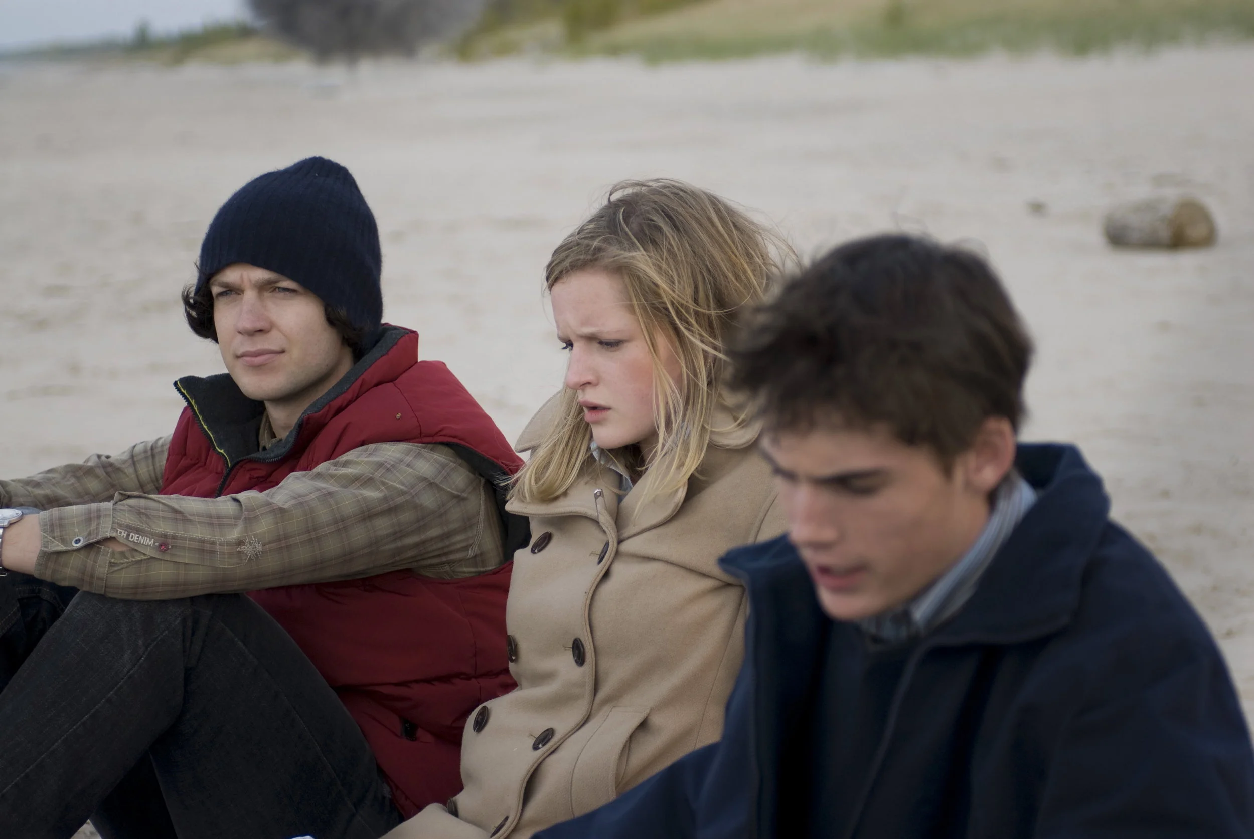 TOMMY SOPHIE ADAM ON BEACH2.jpg