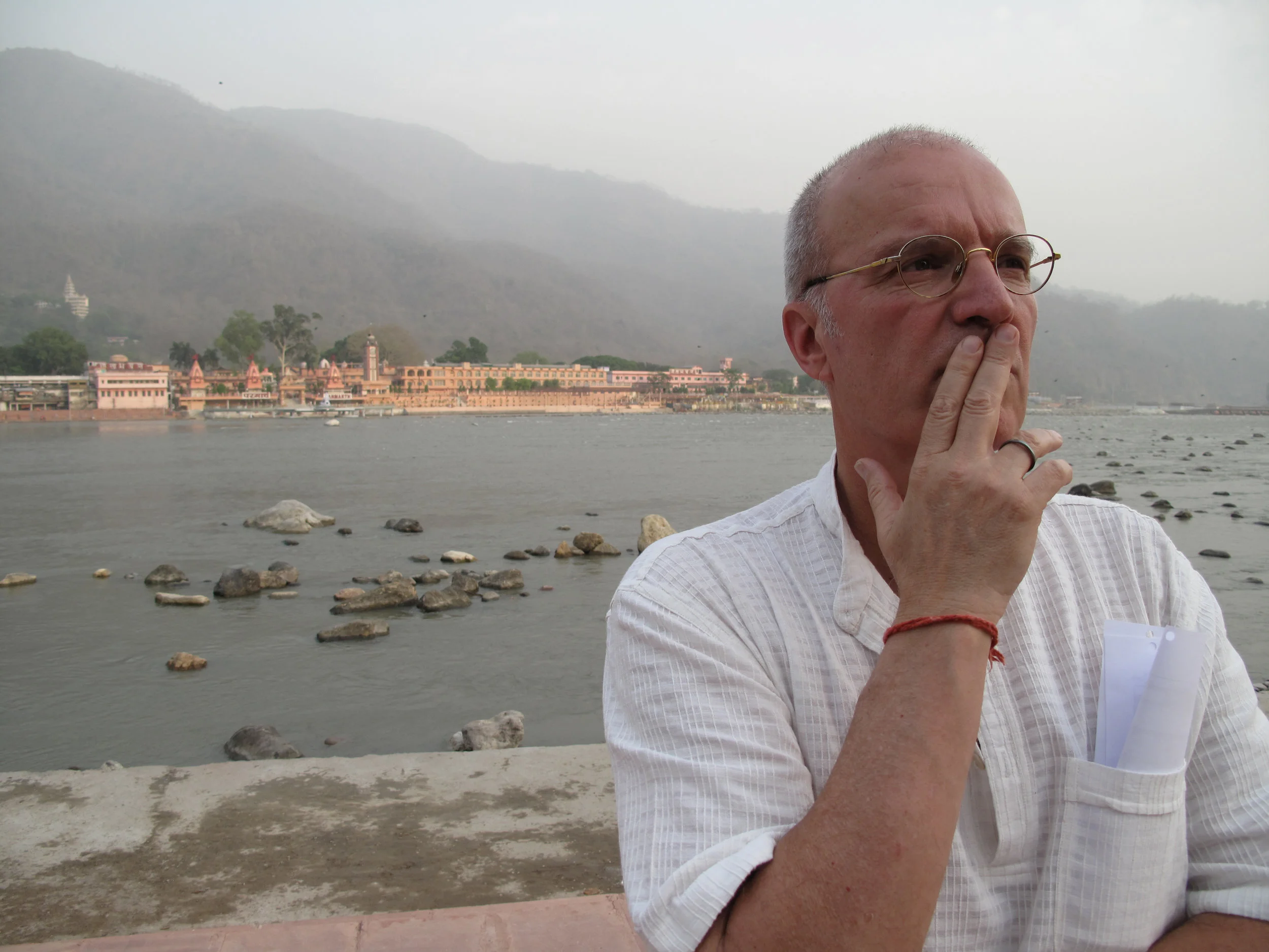 YOGA_Director_Carlos_Ferrand_IMG_2968.jpg