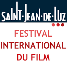 saint jean de luz.png