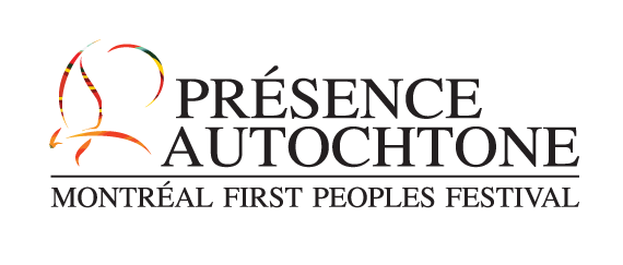 presence-autochtone.png