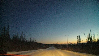 49 route forestiäre.jpg