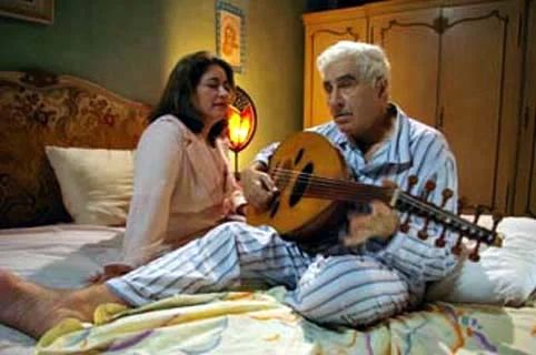 Shlomo&Friha_aulit.jpg