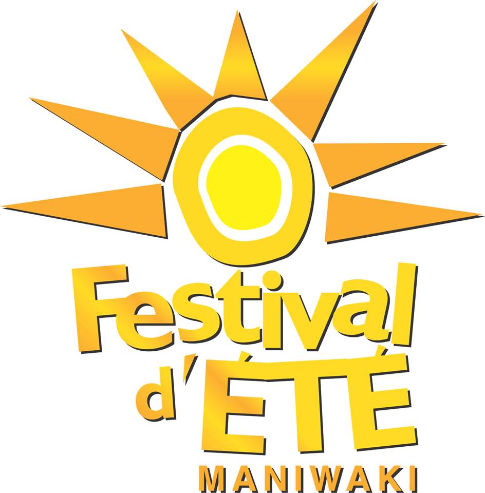 Festival-dete-de-Maniwaki.jpg