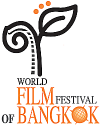 Worldfilmfestivalofbangok.png