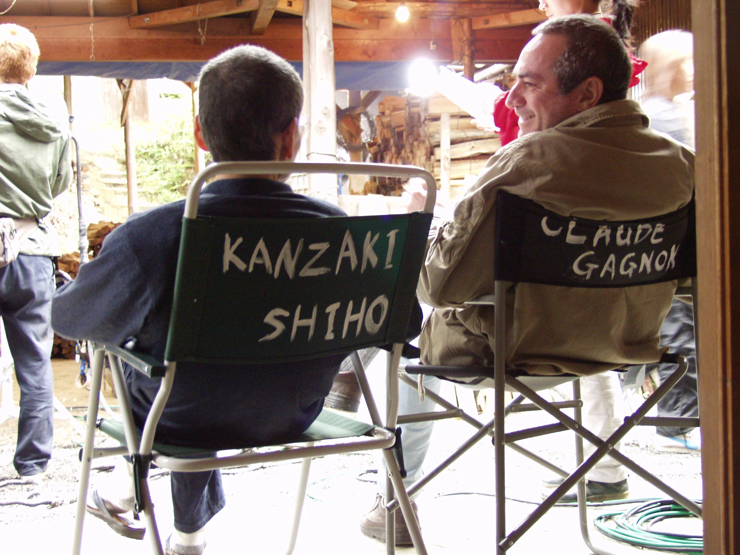 S_Kanzaki-Claude_Gagnon.jpg
