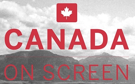 CanadaOnScreen.jpg