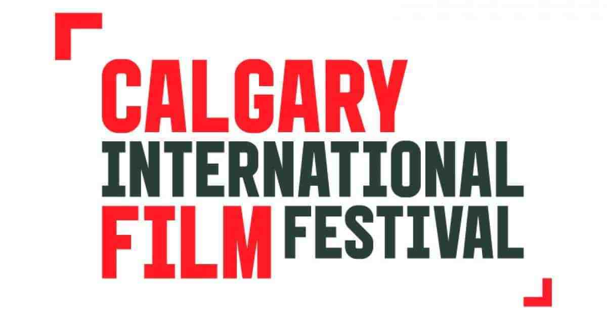 Calgary-International-Film-Festival.jpg