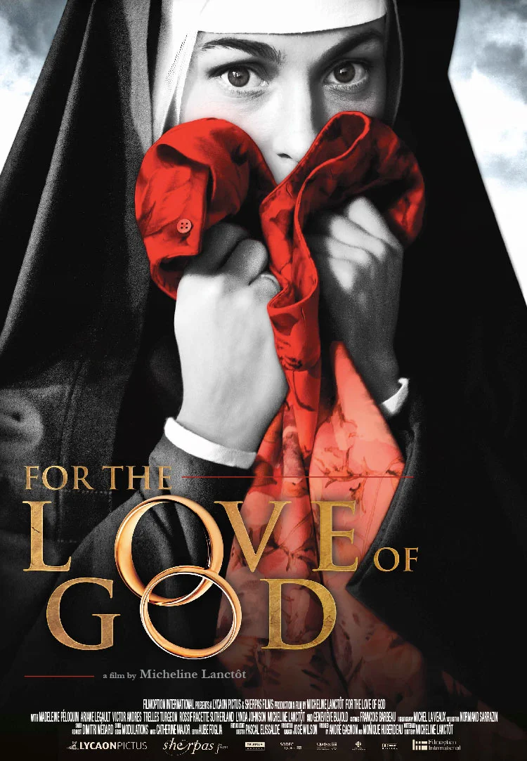 For the Love of God - Poster ENG.jpg