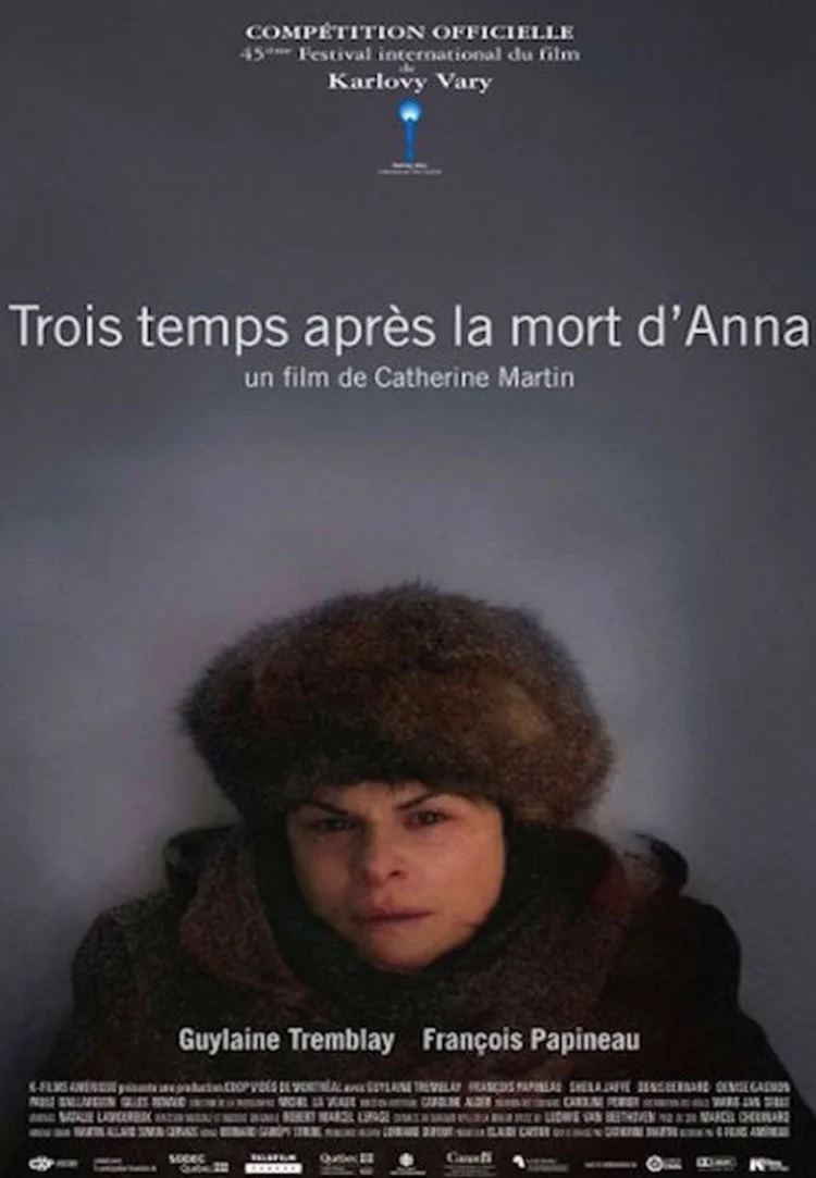 Mourning for Anna - Poster.jpg