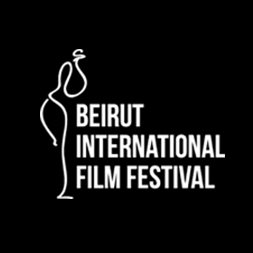 beirut-international-film-festival-logo.jpg
