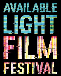 Available-Light-Film-Festival.jpg
