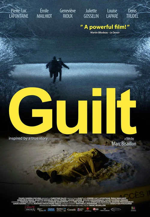 Guilt
