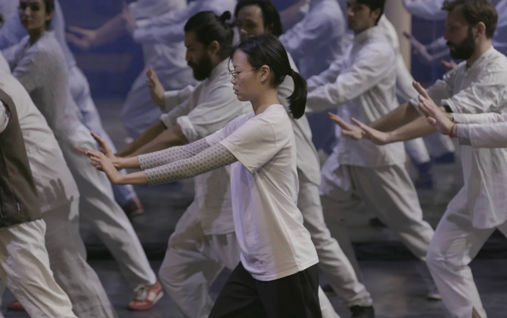 LAS-Tai chi.jpg