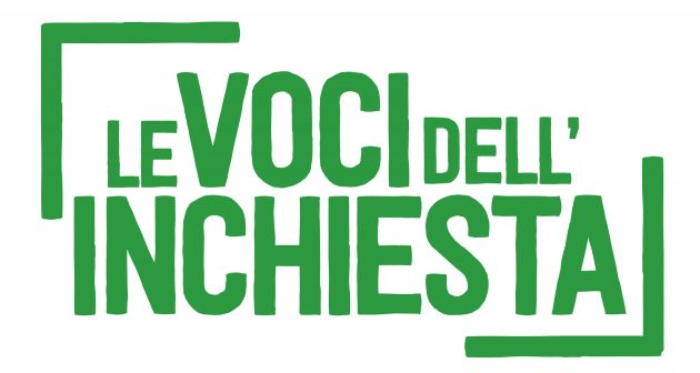 voci-inchiesta-logo.jpg