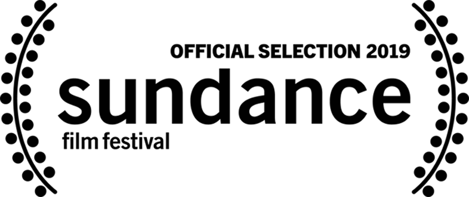 Sundance.png