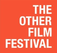 the other film festival.jpg