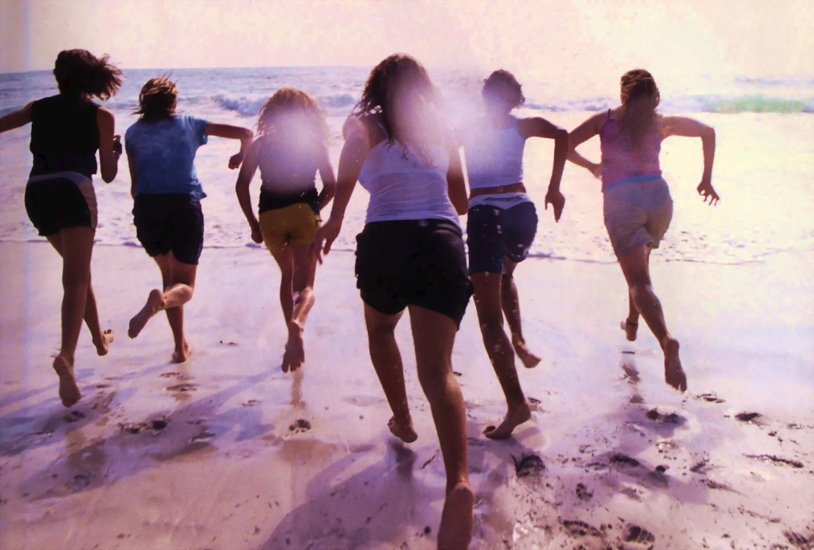 course plage.jpg