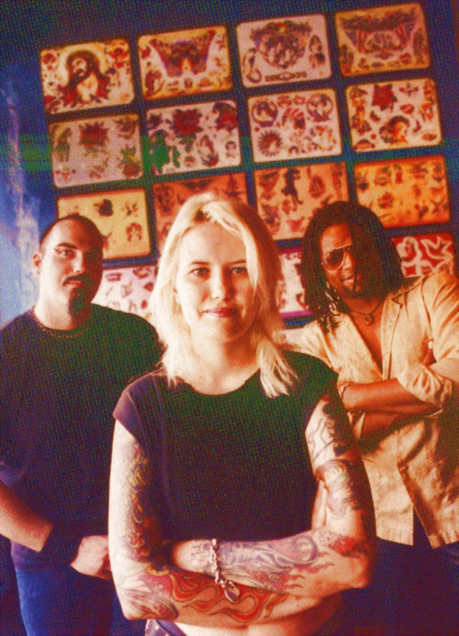 gang tatoo.jpg