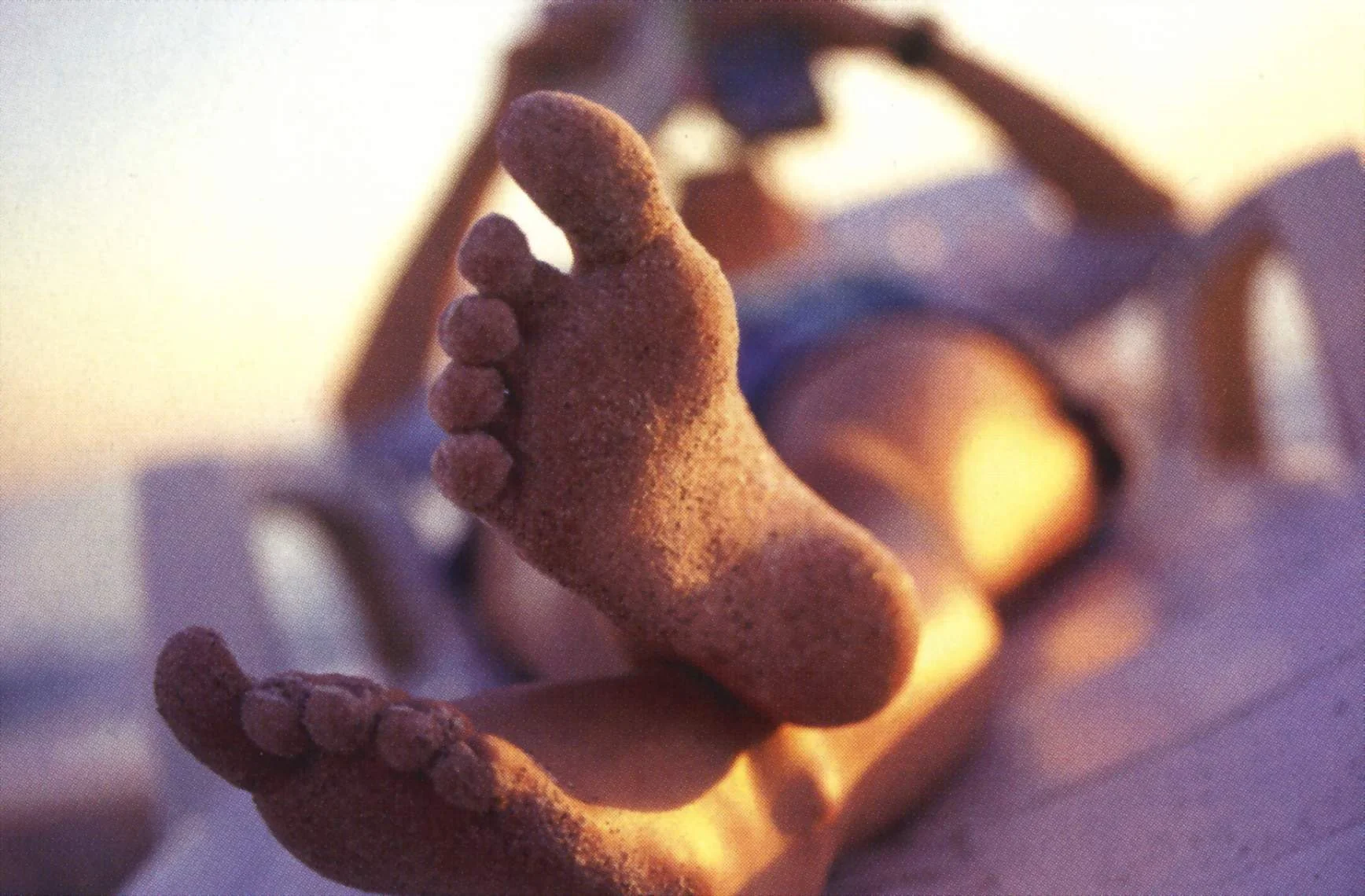 plage pied.jpg