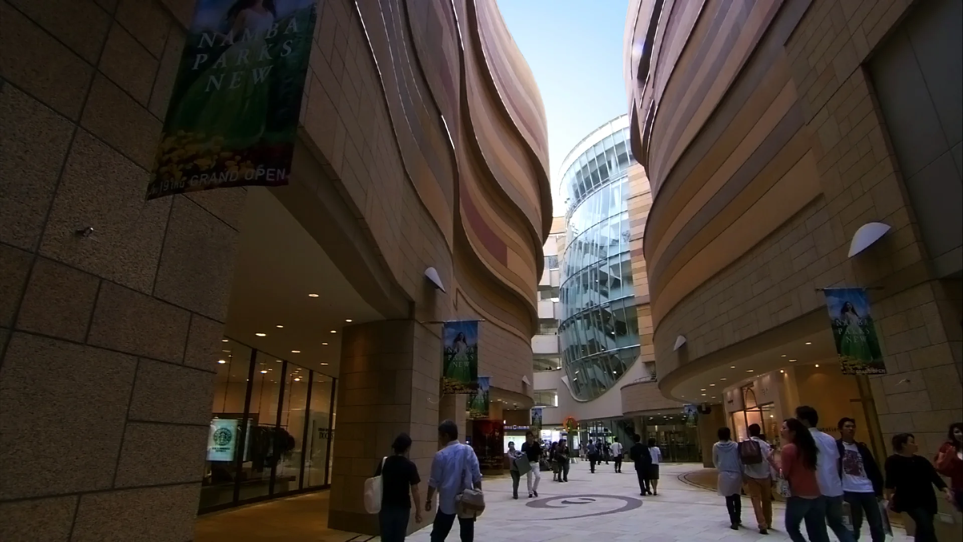 malls 19_41.jpg