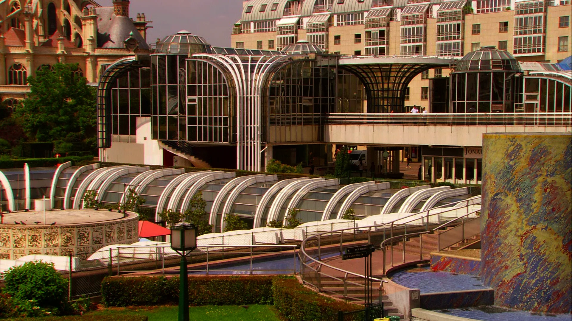 malls_5231.jpg