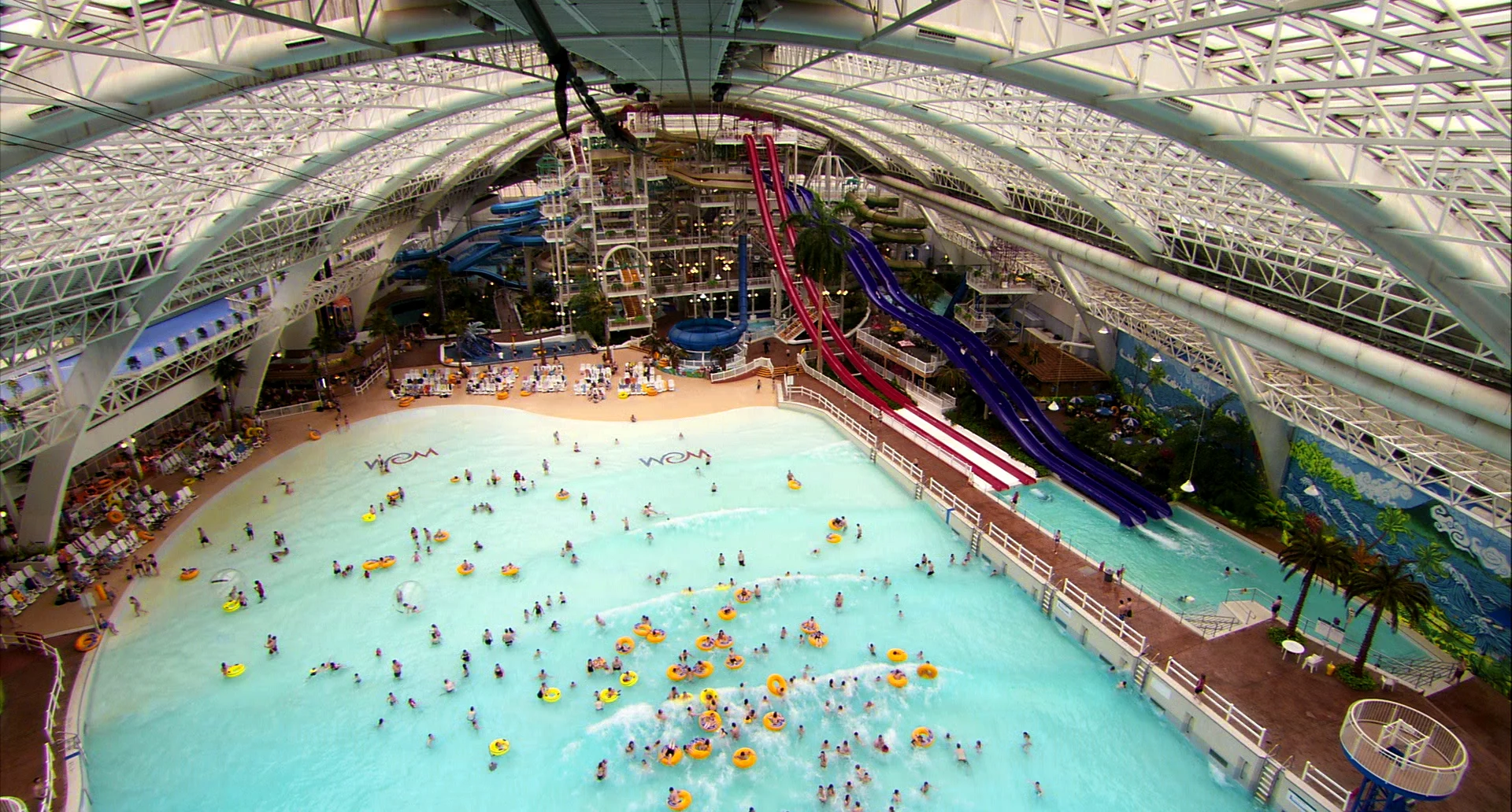 swimming Pool.jpg